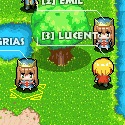Valthirian Arc
