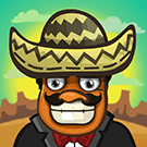 Amigo Pancho 5