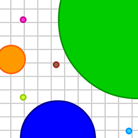 Ballsorber