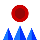 Bouncing Ball