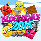 Blockoomz 2015
