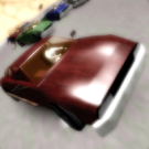Crush Race 3D