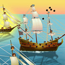 Caribbean Admiral