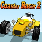Coaster Racer 2