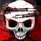 Dawn Of The Sniper 2