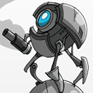 Droid Assault