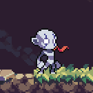 Fathom