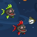 Fish and Destroy 2