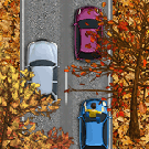 Freeway Fury 2