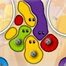 Gluey 2
