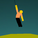 Hanger 2: Endless Levelpack