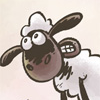 Home Sheep Home 2: Lost in Space