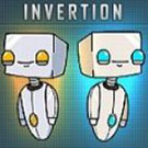 Invertion