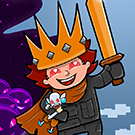 King Story