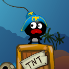Mad Bombs 2
