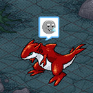 Monster Arena