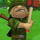Mushroom Madness 3