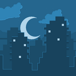 Night Lights