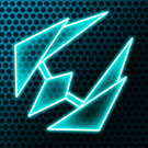 Neon Battleground