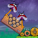Nightflies