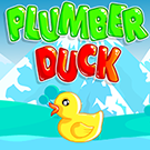 Plumber Duck