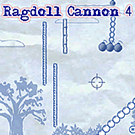 Ragdoll Cannon 4