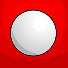 RedLine Pong