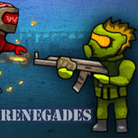 Renegades