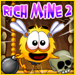 Rich Mine 2