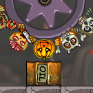 Roly-Poly Eliminator 2