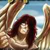 Sky Quest