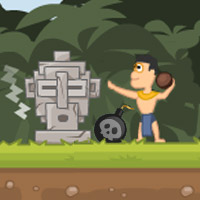 Totems Awakening 2