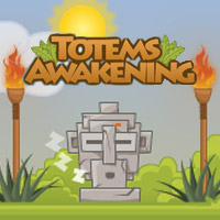 Totems Awakening