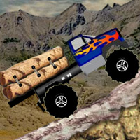 Truck Mania