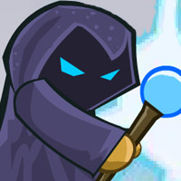 Willy the Wizard