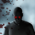 Infected Blood