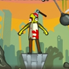 Zombie Demolisher